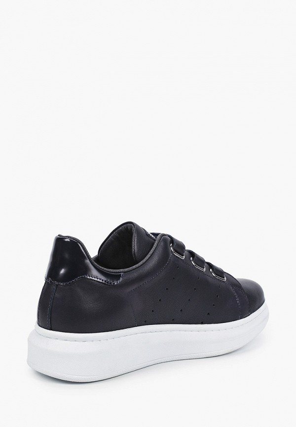 фото Кеды kapika