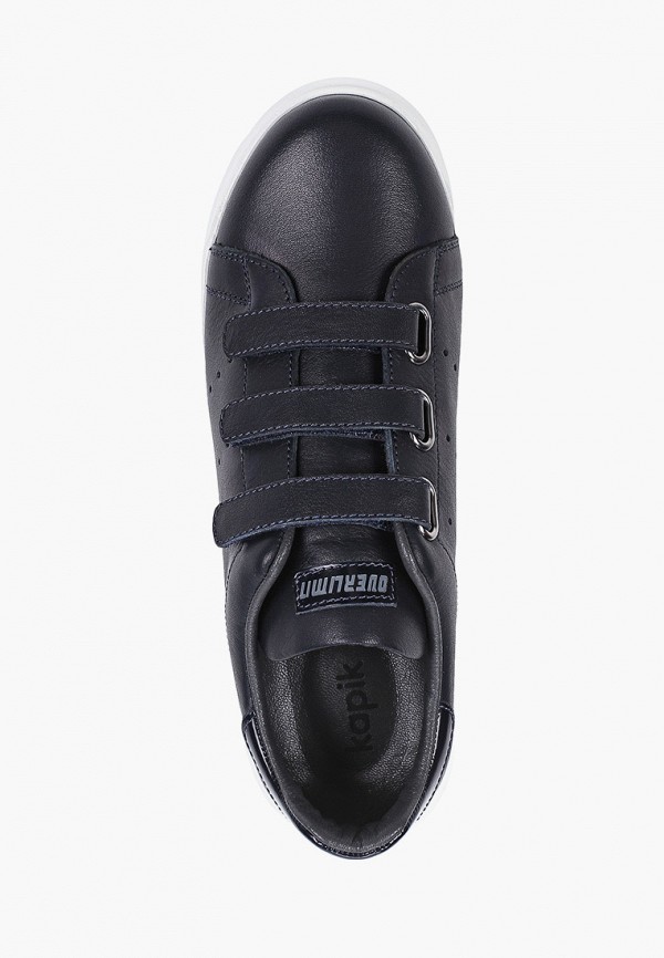 фото Кеды kapika