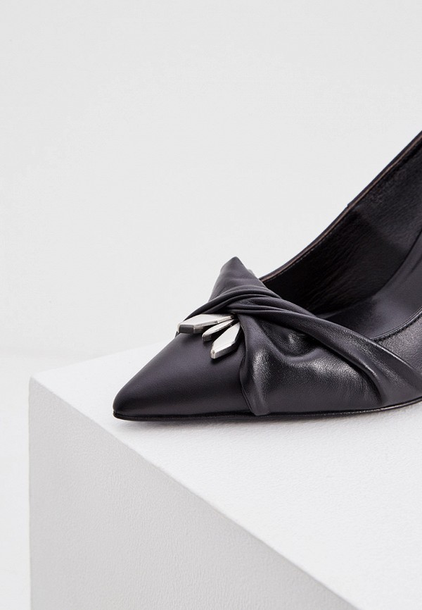 фото Туфли patrizia pepe