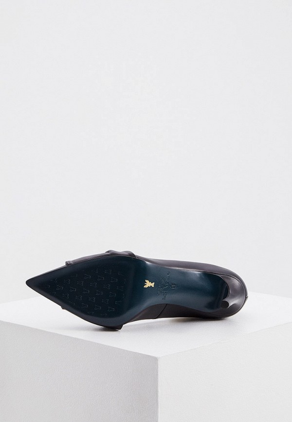 фото Туфли patrizia pepe