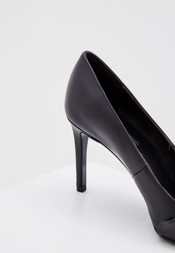 фото Туфли patrizia pepe