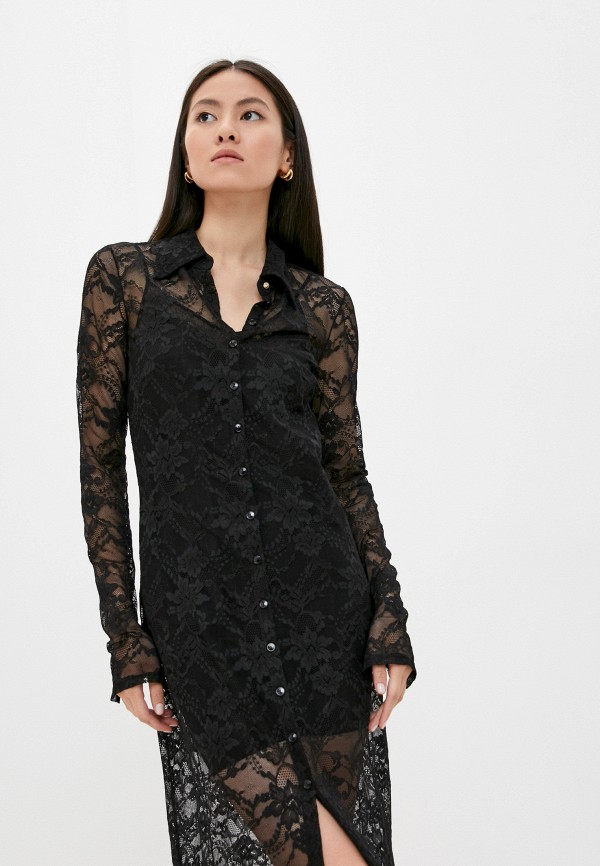 фото Платье patrizia pepe