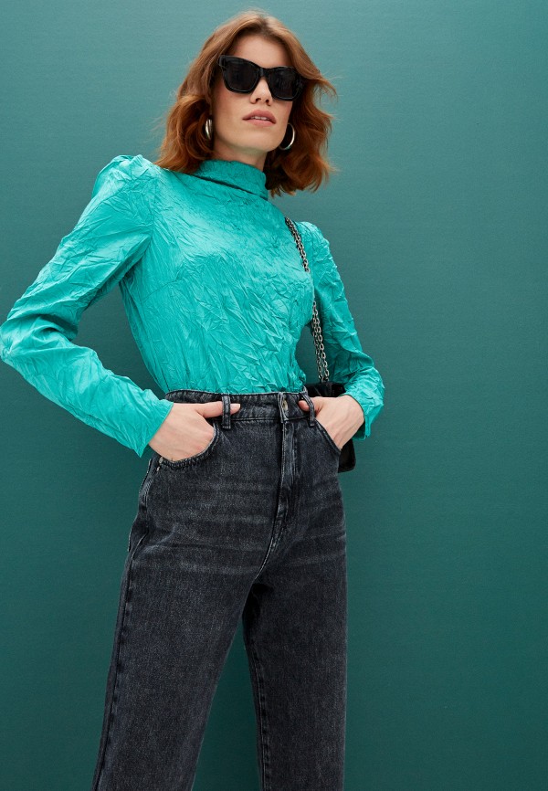 фото Джинсы patrizia pepe