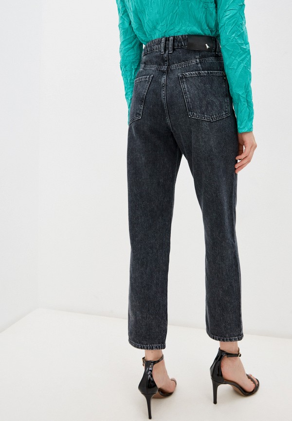 фото Джинсы patrizia pepe