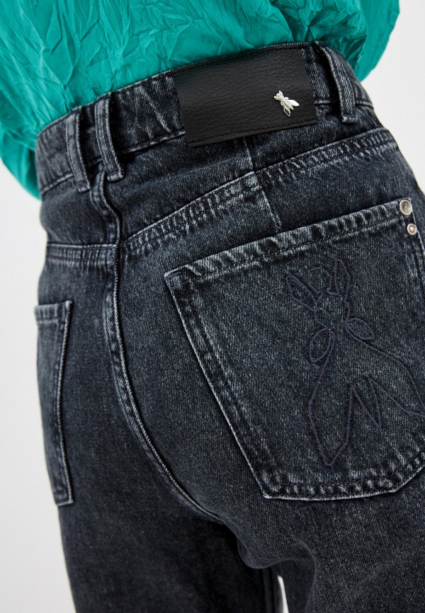 фото Джинсы patrizia pepe