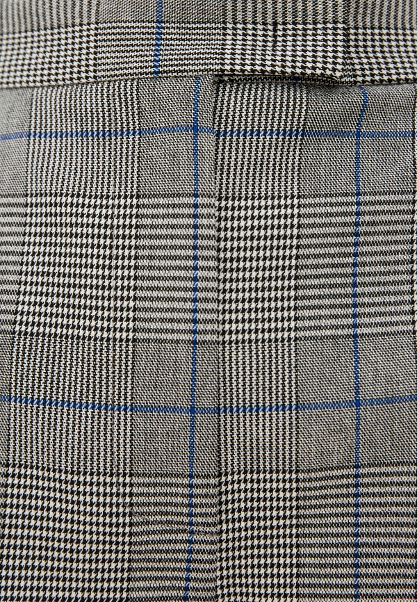 фото Шорты patrizia pepe