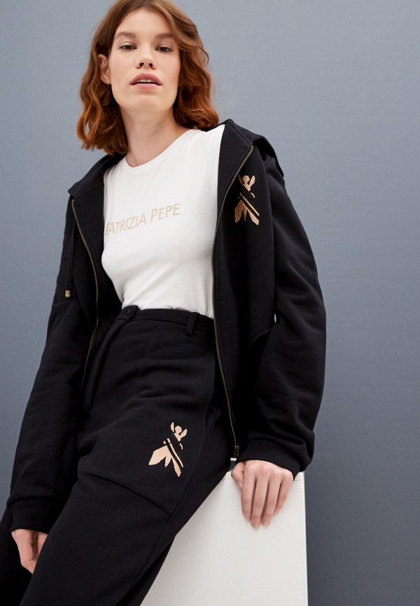 фото Брюки patrizia pepe