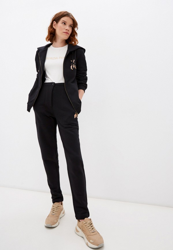 фото Брюки patrizia pepe