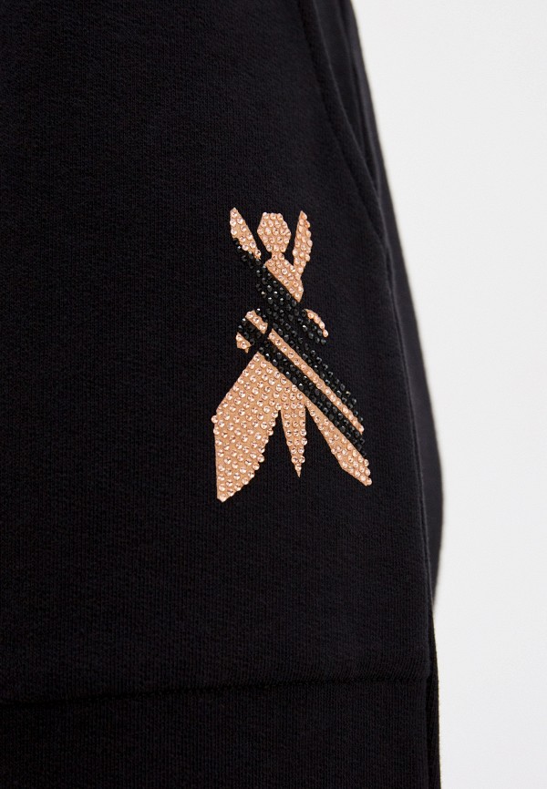 фото Брюки patrizia pepe