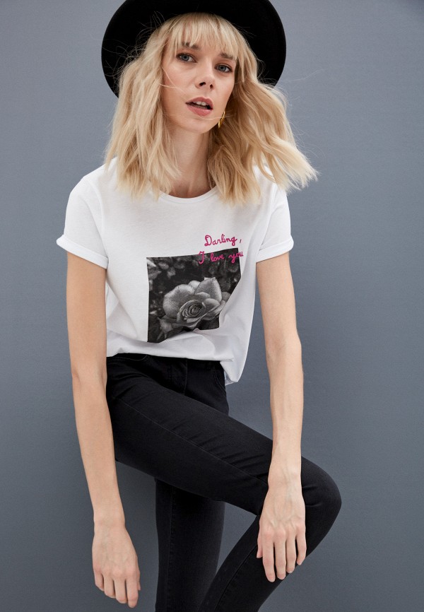 фото Джинсы patrizia pepe