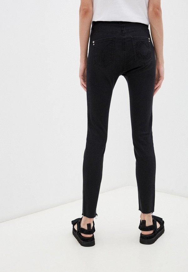 фото Джинсы patrizia pepe