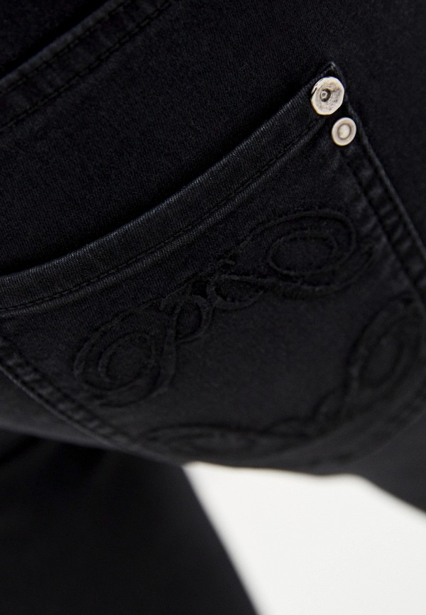 фото Джинсы patrizia pepe