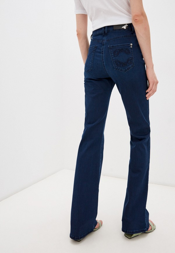 фото Джинсы patrizia pepe