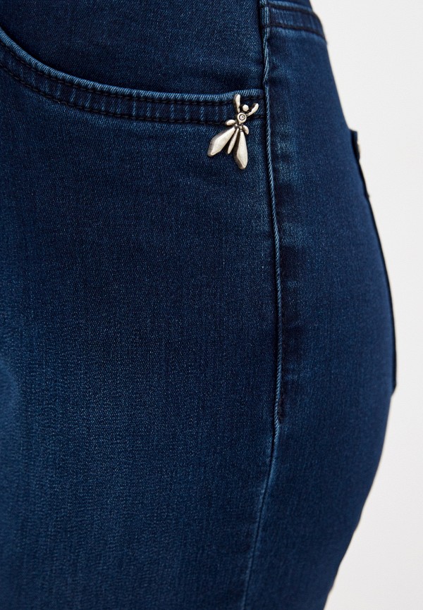 фото Джинсы patrizia pepe