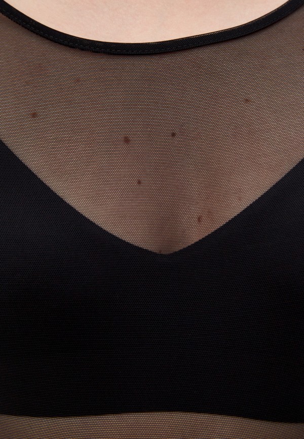 фото Лонгслив patrizia pepe