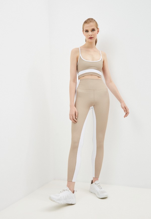 фото Тайтсы beach riot