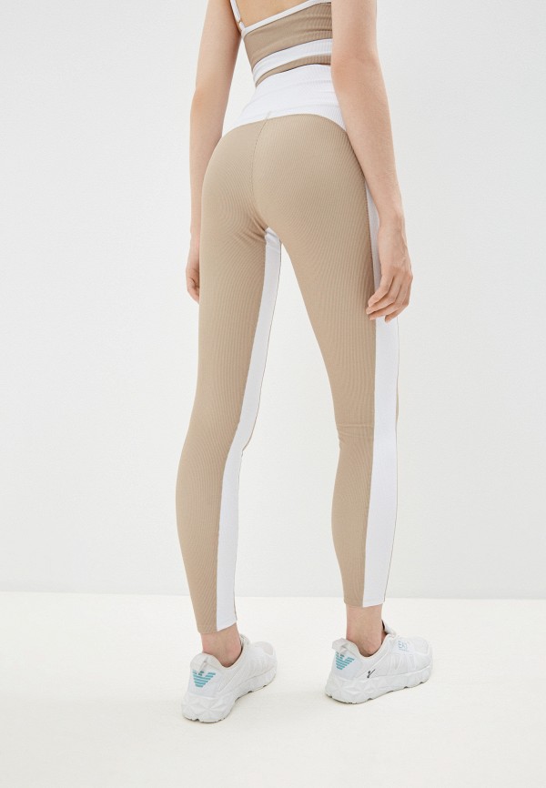 фото Тайтсы beach riot