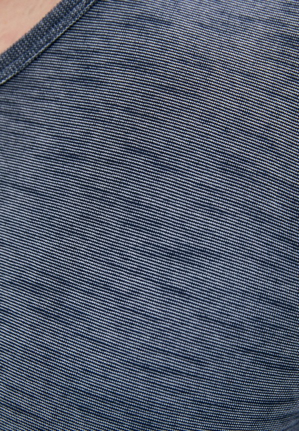 фото Лонгслив hopenlife