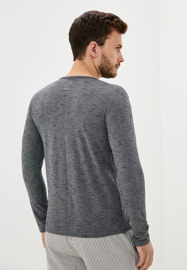 фото Лонгслив hopenlife