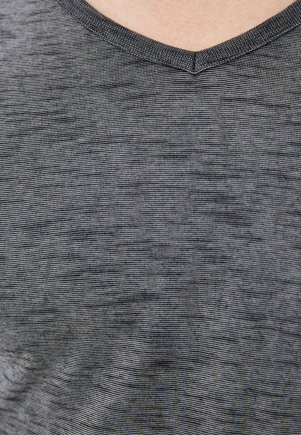 фото Лонгслив hopenlife