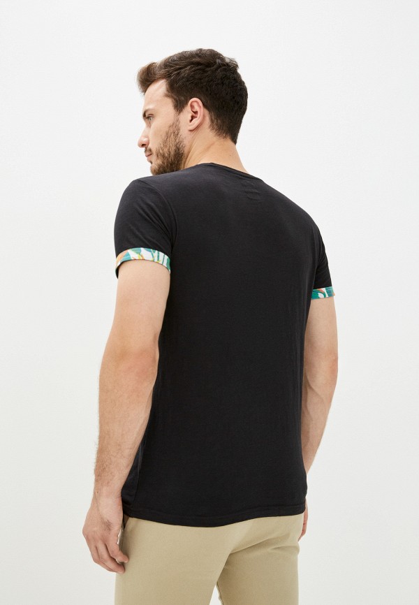 фото Футболка hopenlife