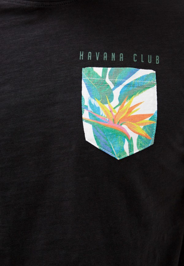 фото Футболка hopenlife