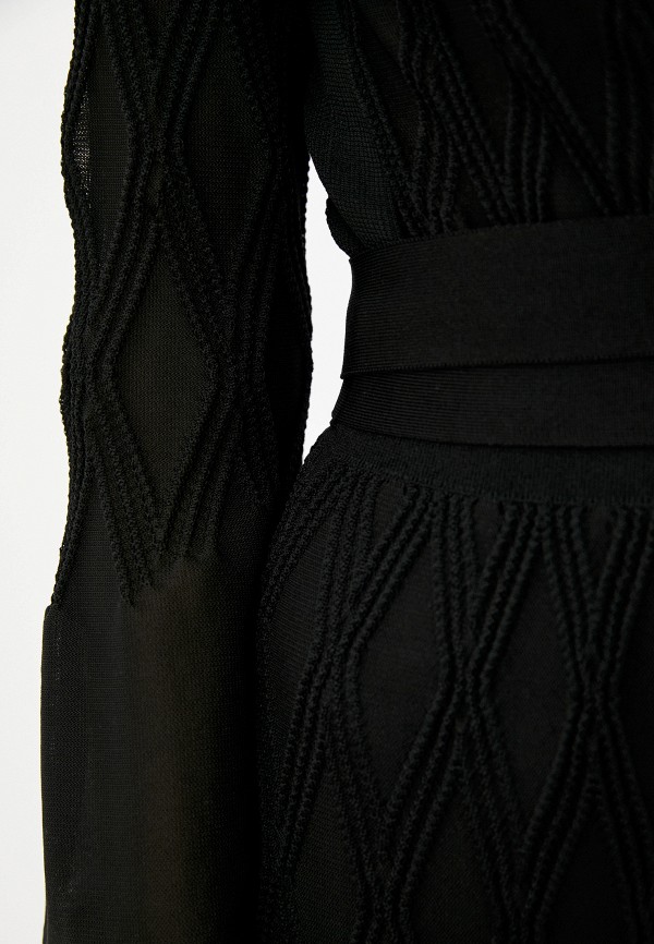 фото Платье diane von furstenberg