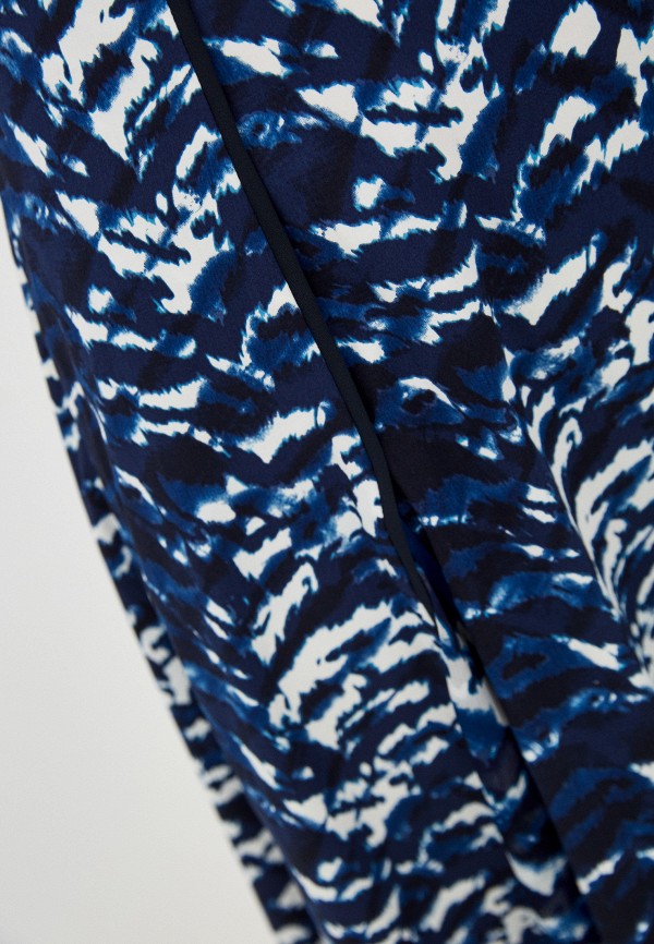 

Юбка Diane von Furstenberg, Синий