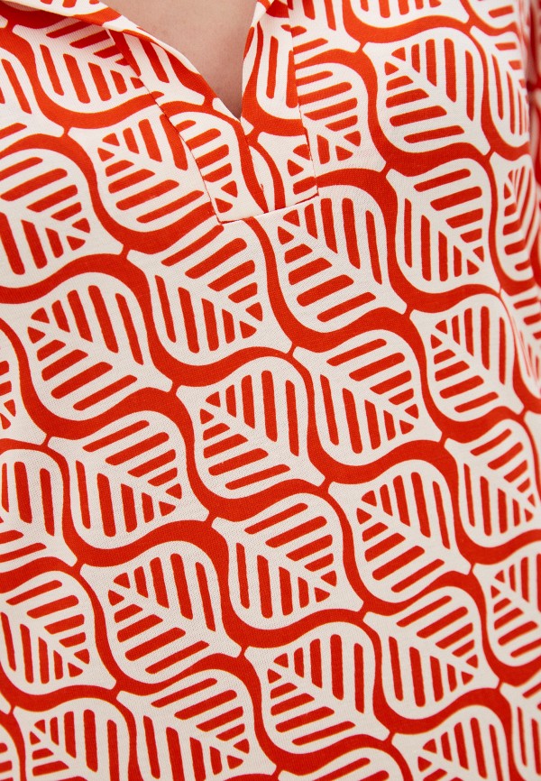 фото Платье diane von furstenberg