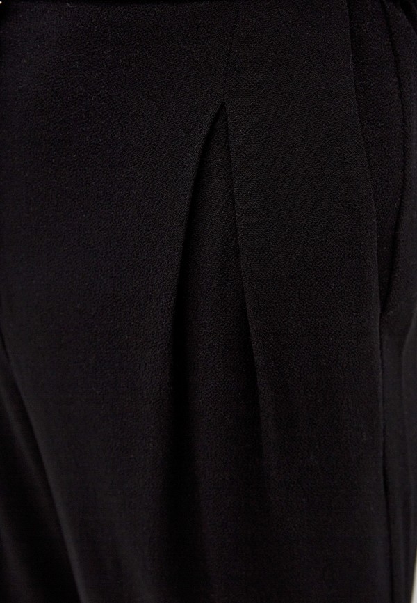 фото Брюки diane von furstenberg