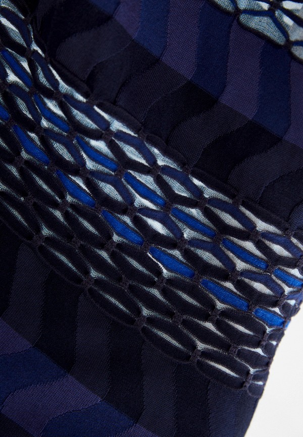 фото Пуловер diane von furstenberg