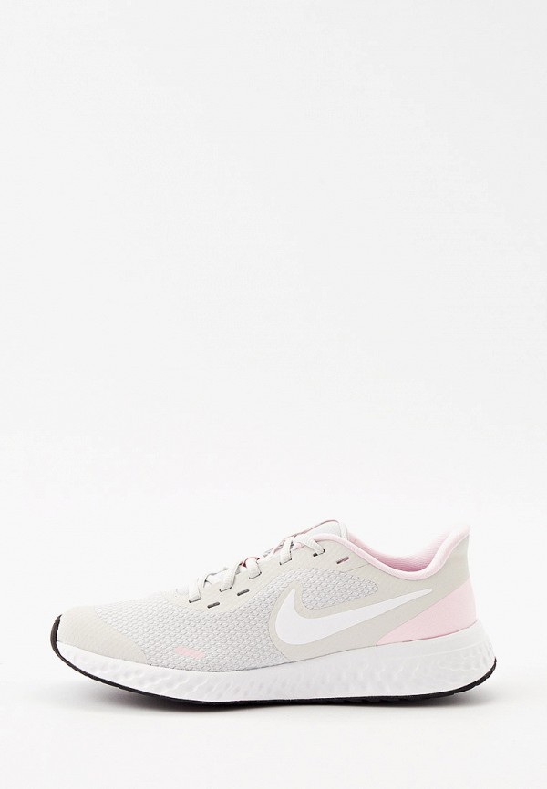 фото Кроссовки nike