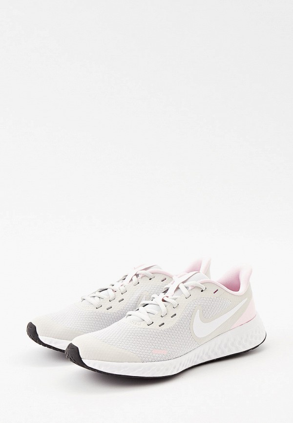 фото Кроссовки nike