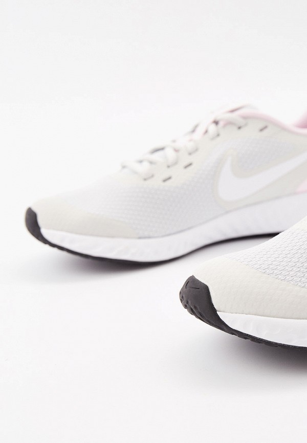 фото Кроссовки nike