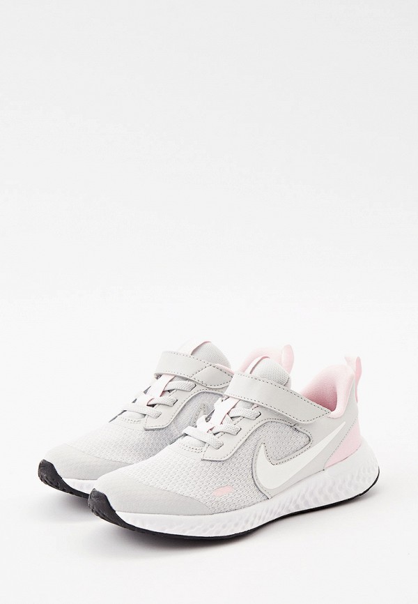 фото Кроссовки nike