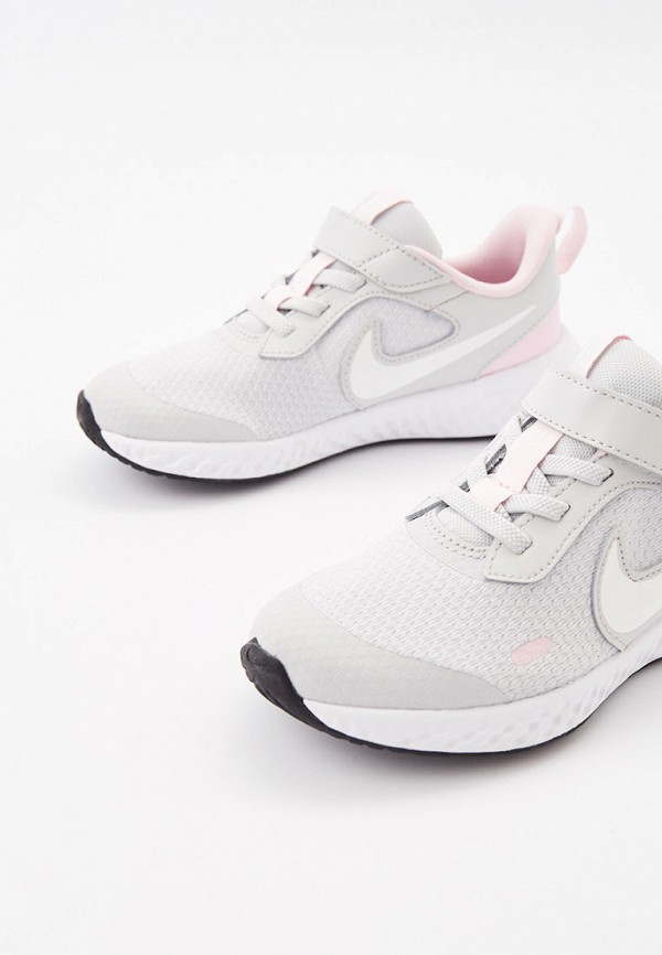 фото Кроссовки nike