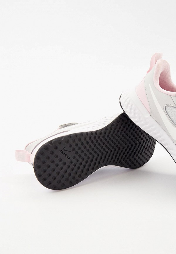 фото Кроссовки nike