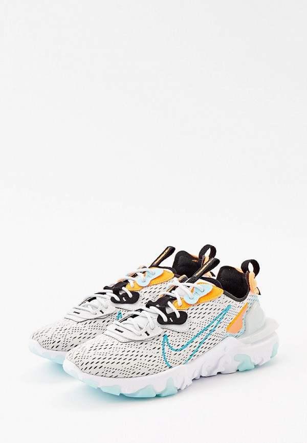 фото Кроссовки nike