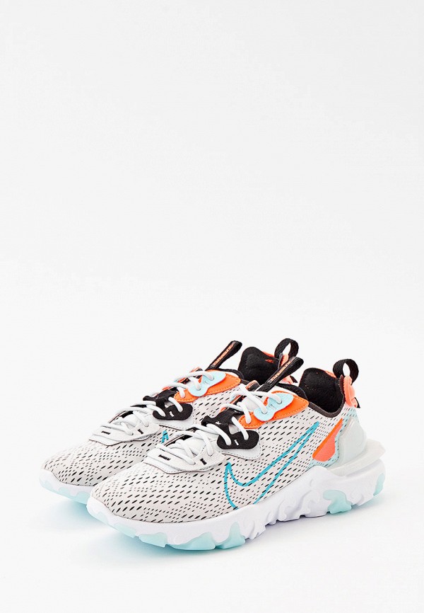 фото Кроссовки nike