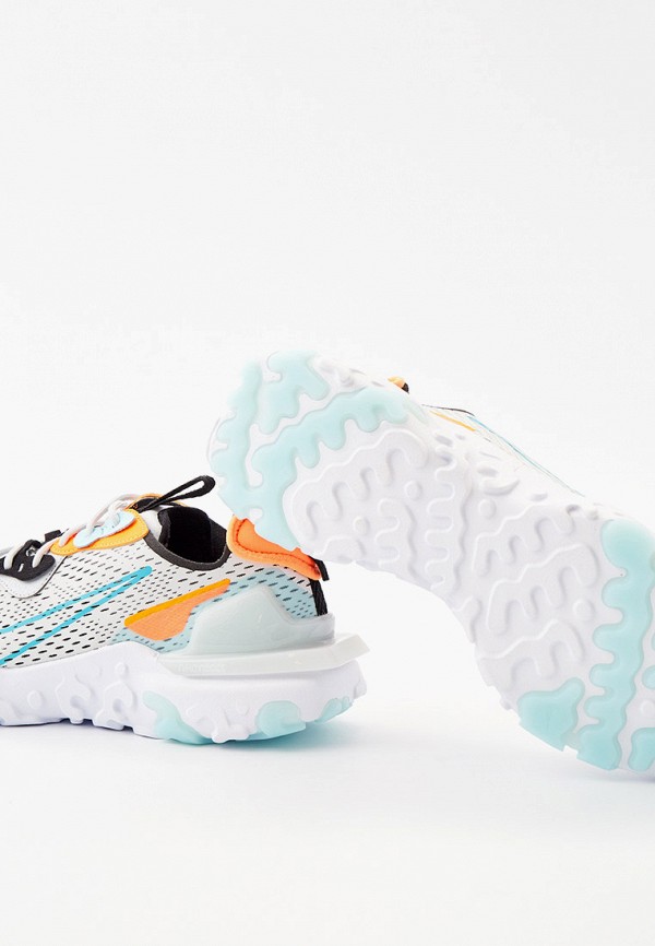 фото Кроссовки nike