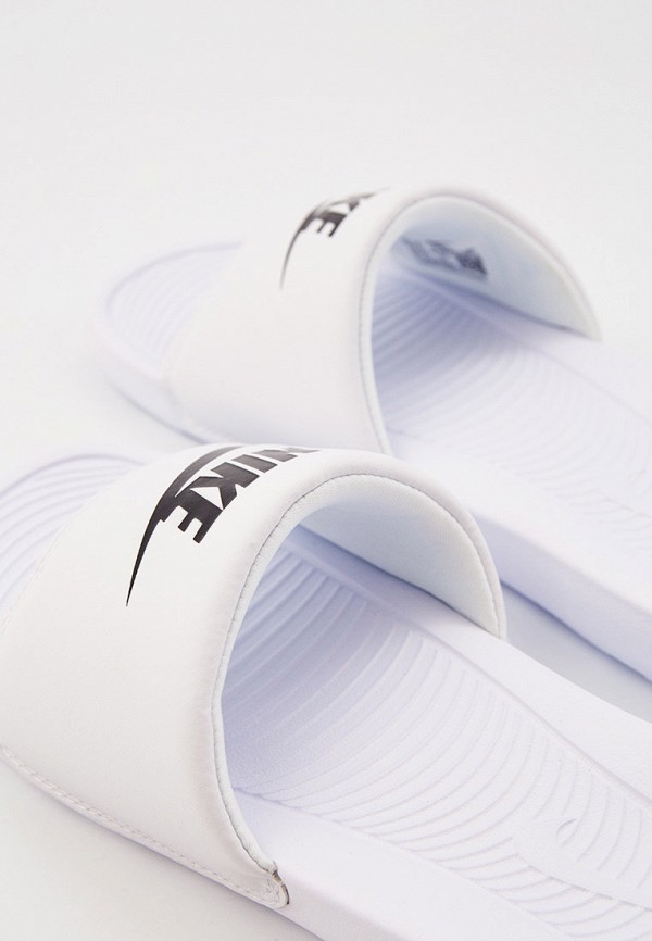 фото Сланцы nike