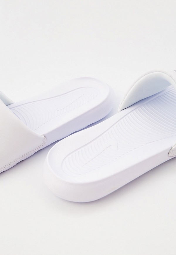 фото Сланцы nike