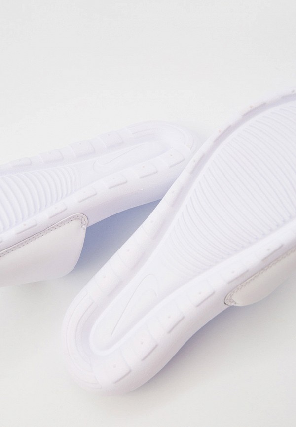 

Сланцы Nike, Белый, W NIKE VICTORI ONE SLIDE