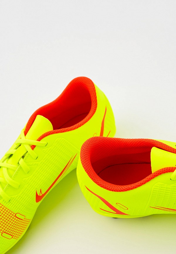 фото Бутсы nike