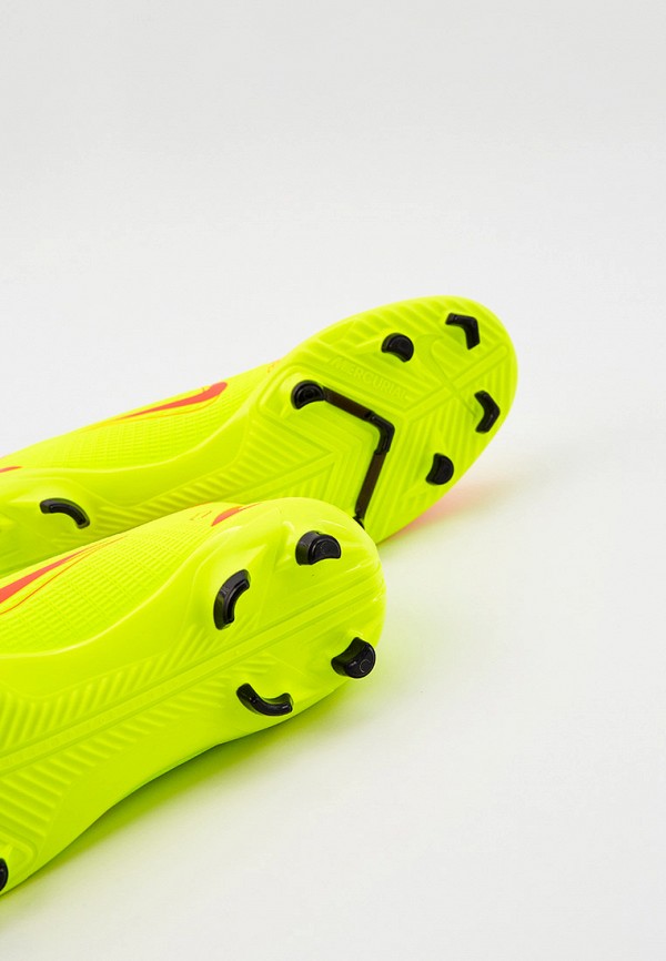 фото Бутсы nike