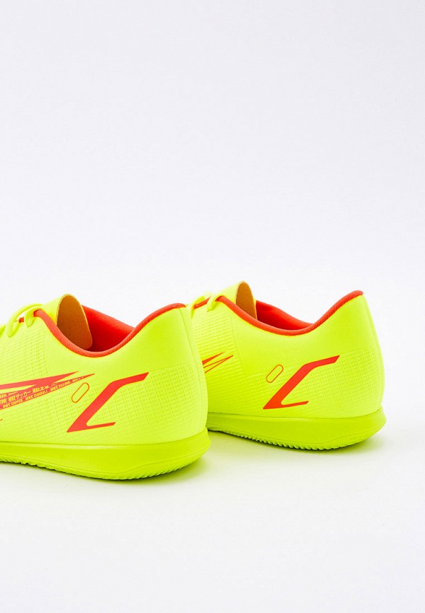 фото Бутсы зальные nike