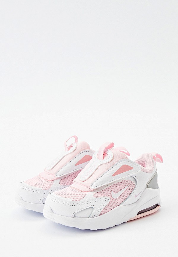 фото Кроссовки nike