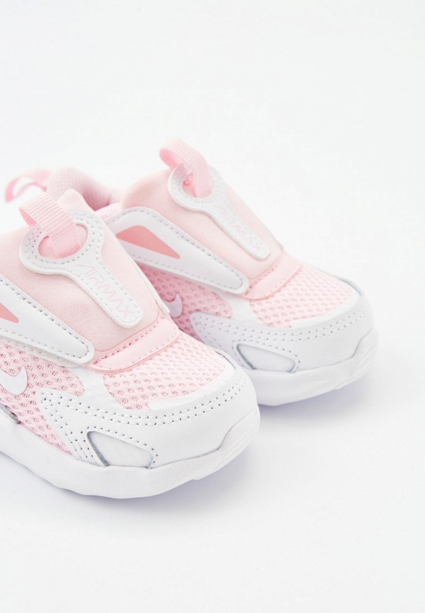 фото Кроссовки nike