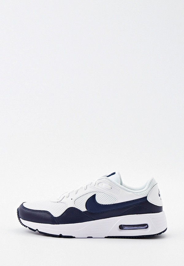 фото Кроссовки nike