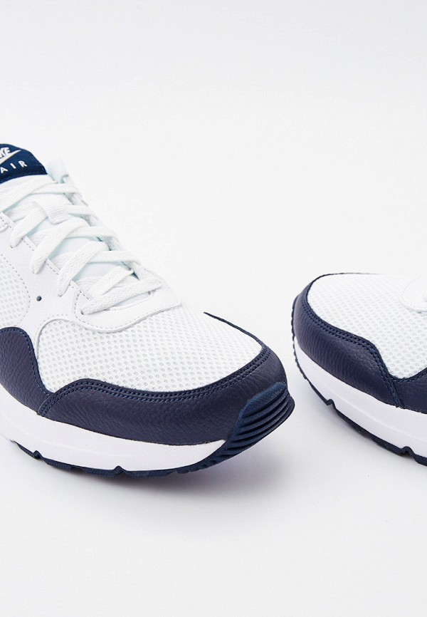 фото Кроссовки nike